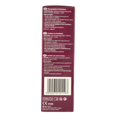 Totalcare Contactlensvloeistof 240 Milliliter