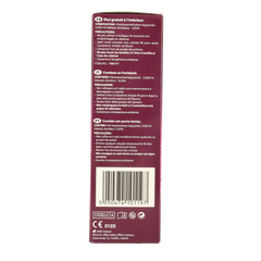 Totalcare Contactlensvloeistof 240 Milliliter