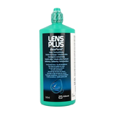 Lens Plus Ocupure lenzenvloeistof 360 Milliliter