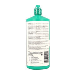 Lens Plus Ocupure lenzenvloeistof 360 Milliliter