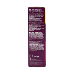 Blink Totalcare cleaner lenzenvloeistof 30.00 Milliliter