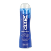 Durex Play sensitive 100 Milliliter