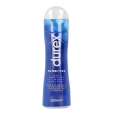 Durex Play sensitive 100.00 Milliliter
