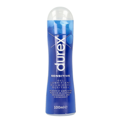 Durex Play sensitive 100 Milliliter