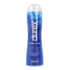 Durex Play sensitive 100.00 Milliliter