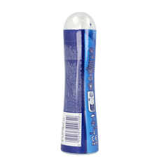 Durex Play sensitive 100.00 Milliliter
