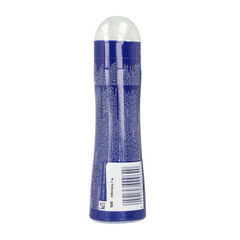 Durex Play sensitive 100.00 Milliliter