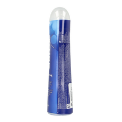 Durex Play sensitive 100.00 Milliliter