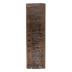 Durex Real feeling latexvrij 10 Stuks