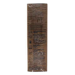 Durex Real feeling latexvrij 10 Stuks