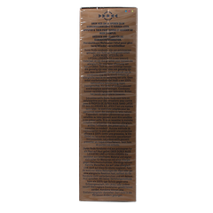 Durex Real feeling latexvrij 10 Stuks