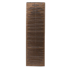 Durex Real feeling latexvrij 10 Stuks