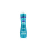 Durex Play tingle gel 100.00 Milliliter