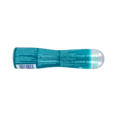 Durex Play tingle gel 100.00 Milliliter