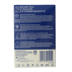 Durex Classic natural 20 Stuks