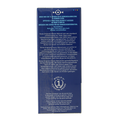 Durex Classic natural 20.00 Stuks