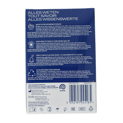 Durex Extra safe 20.00 Stuks