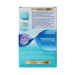 Corega Beugel & bitjes reinigingstabletten 30 Stuks