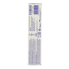 Sensodyne Tandpasta sensitivity & gum extra fresh 75 Milliliter