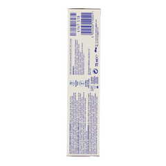 Sensodyne Tandpasta sensitivity & gum extra fresh 75 Milliliter