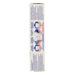 Sensodyne Tandpasta sensitivity & gum extra fresh 75 Milliliter