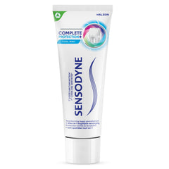 Sensodyne Tandpasta complete protect 75 Milliliter
