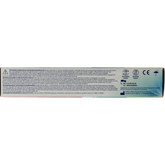 Corega Triple action kleefcreme 70 Gram