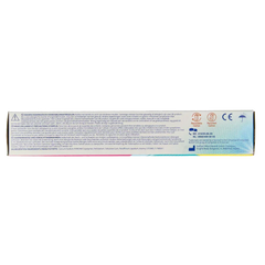 Corega Ultra kleefcreme voor de gebitsprothese 70 Gram