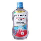 Parodontax Mondwater extra fresh 500 Milliliter