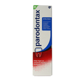 Parodontax Tandpasta extra fresh 75 Milliliter