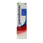 Parodontax Tandpasta extra fresh 75 Milliliter