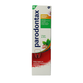 Parodontax Herbal twist 75 Milliliter