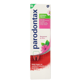 Parodontax Herbal fresh 75 Milliliter