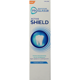 Sensodyne Tandpasta proglasur fresh mint 75.00 Milliliter