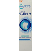 Sensodyne Tandpasta proglasur fresh mint 75 Milliliter