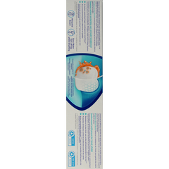 Sensodyne Tandpasta proglasur fresh mint 75.00 Milliliter