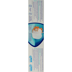 Sensodyne Tandpasta proglasur fresh mint 75 Milliliter