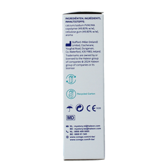Corega Powder ultrafix 50 Gram