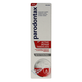 Parodontax Active gum repair whitening 75 Milliliter