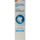 Sensodyne Tandpasta proglasur active shield whitening 75.00 Milliliter