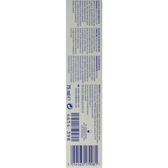Sensodyne Tandpasta proglasur active shield whitening 75.00 Milliliter