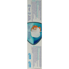 Sensodyne Tandpasta proglasur active shield whitening 75 Milliliter