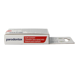 Parodontax Interdental size 0 6 Stuks