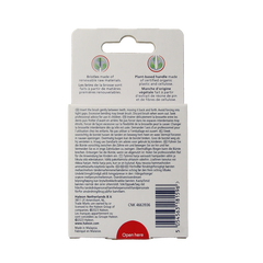 Parodontax Interdental size 2 6 Stuks