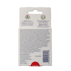 Parodontax Interdental size 3 6 Stuks