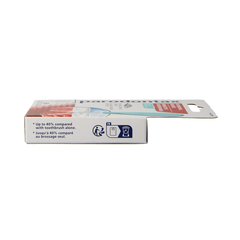 Parodontax Interdental size 3 6 Stuks