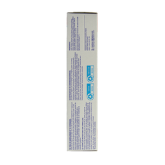 Sensodyne Tandpasta fresh mint 2 x 75ml 150.00 Milliliter