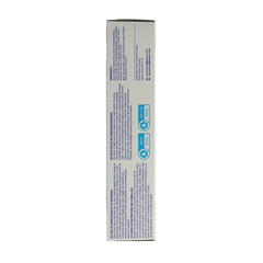 Sensodyne Tandpasta fresh mint 2 x 75ml 150 Milliliter