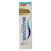 Sensodyne Tandpasta multicare 75 Milliliter