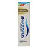Sensodyne Tandpasta multicare 75 Milliliter